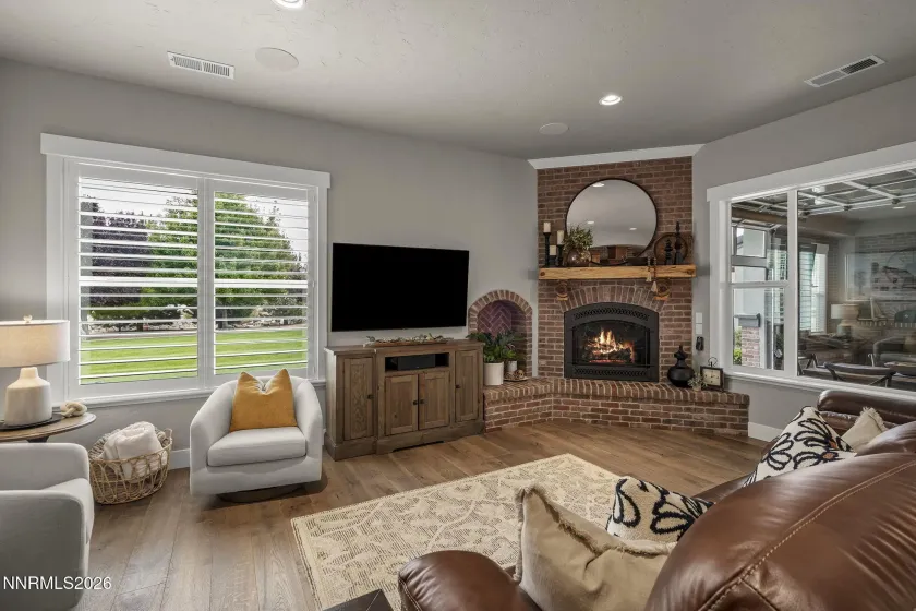 12950 Silver Wolf, Reno, Nevada 89511, 4 Bedrooms Bedrooms, ,3 BathroomsBathrooms,Residential,Residential,Silver Wolf,0,260011775