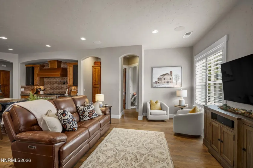 12950 Silver Wolf, Reno, Nevada 89511, 4 Bedrooms Bedrooms, ,3 BathroomsBathrooms,Residential,Residential,Silver Wolf,0,260011775