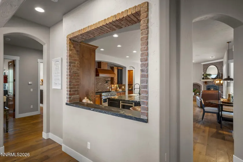 12950 Silver Wolf, Reno, Nevada 89511, 4 Bedrooms Bedrooms, ,3 BathroomsBathrooms,Residential,Residential,Silver Wolf,0,260011775
