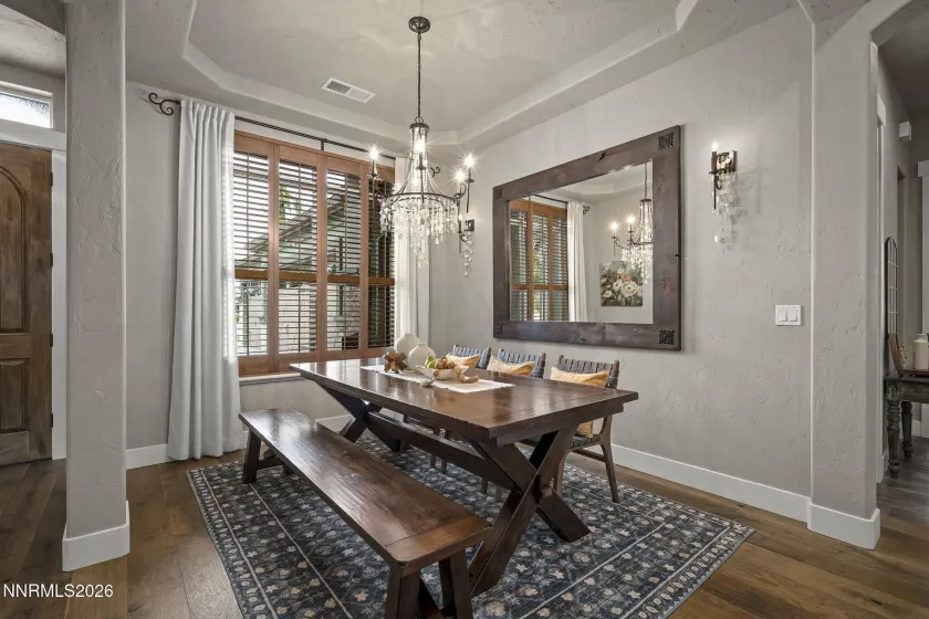12950 Silver Wolf, Reno, Nevada 89511, 4 Bedrooms Bedrooms, ,3 BathroomsBathrooms,Residential,Residential,Silver Wolf,0,260011775