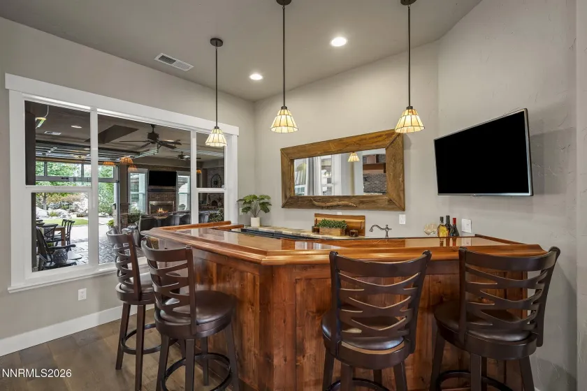 12950 Silver Wolf, Reno, Nevada 89511, 4 Bedrooms Bedrooms, ,3 BathroomsBathrooms,Residential,Residential,Silver Wolf,0,260011775