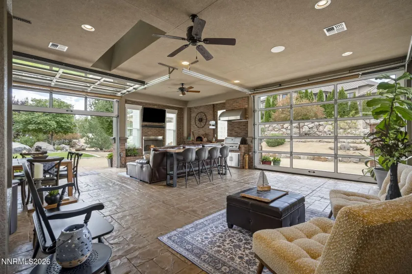 12950 Silver Wolf, Reno, Nevada 89511, 4 Bedrooms Bedrooms, ,3 BathroomsBathrooms,Residential,Residential,Silver Wolf,0,260011775