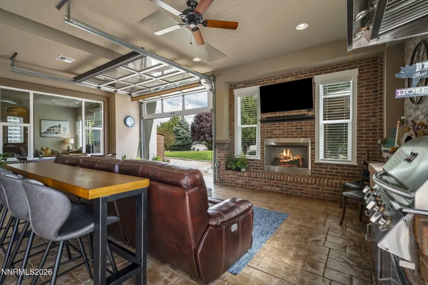 12950 Silver Wolf, Reno, Nevada 89511, 4 Bedrooms Bedrooms, ,3 BathroomsBathrooms,Residential,Residential,Silver Wolf,0,260011775