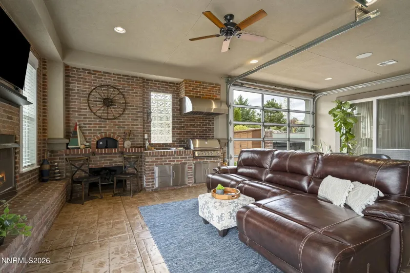 12950 Silver Wolf, Reno, Nevada 89511, 4 Bedrooms Bedrooms, ,3 BathroomsBathrooms,Residential,Residential,Silver Wolf,0,260011775