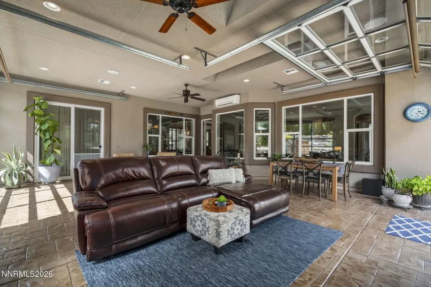 12950 Silver Wolf, Reno, Nevada 89511, 4 Bedrooms Bedrooms, ,3 BathroomsBathrooms,Residential,Residential,Silver Wolf,0,260011775