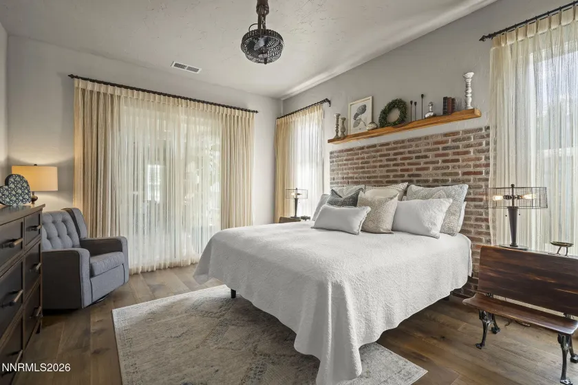 12950 Silver Wolf, Reno, Nevada 89511, 4 Bedrooms Bedrooms, ,3 BathroomsBathrooms,Residential,Residential,Silver Wolf,0,260011775