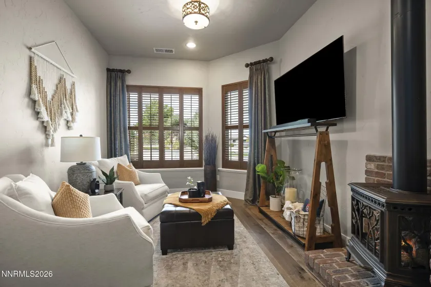 12950 Silver Wolf, Reno, Nevada 89511, 4 Bedrooms Bedrooms, ,3 BathroomsBathrooms,Residential,Residential,Silver Wolf,0,260011775