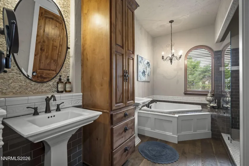 12950 Silver Wolf, Reno, Nevada 89511, 4 Bedrooms Bedrooms, ,3 BathroomsBathrooms,Residential,Residential,Silver Wolf,0,260011775