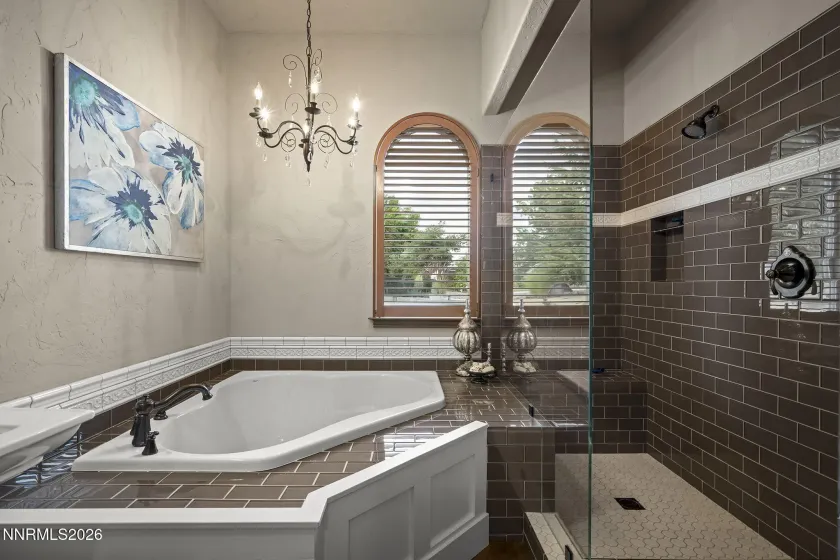 12950 Silver Wolf, Reno, Nevada 89511, 4 Bedrooms Bedrooms, ,3 BathroomsBathrooms,Residential,Residential,Silver Wolf,0,260011775