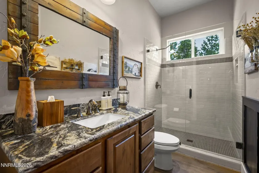 12950 Silver Wolf, Reno, Nevada 89511, 4 Bedrooms Bedrooms, ,3 BathroomsBathrooms,Residential,Residential,Silver Wolf,0,260011775