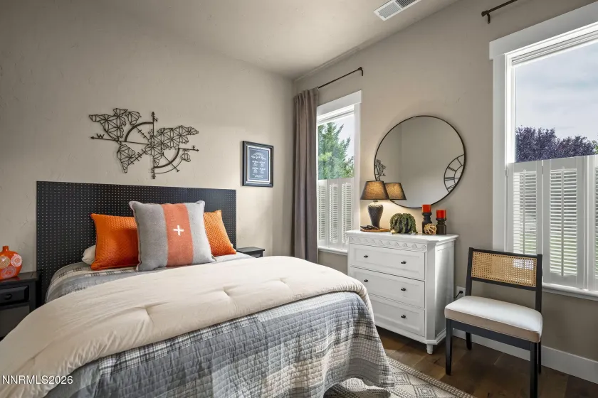 12950 Silver Wolf, Reno, Nevada 89511, 4 Bedrooms Bedrooms, ,3 BathroomsBathrooms,Residential,Residential,Silver Wolf,0,260011775