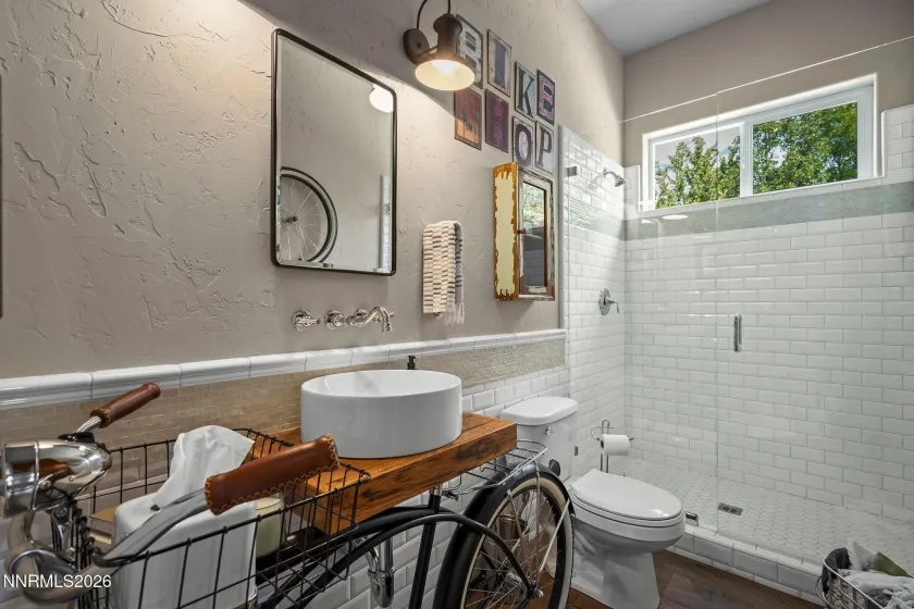 12950 Silver Wolf, Reno, Nevada 89511, 4 Bedrooms Bedrooms, ,3 BathroomsBathrooms,Residential,Residential,Silver Wolf,0,260011775