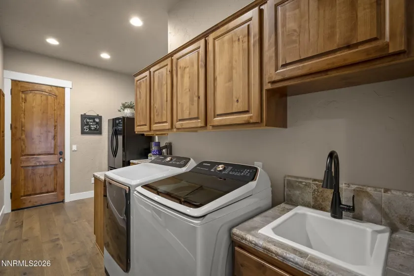 12950 Silver Wolf, Reno, Nevada 89511, 4 Bedrooms Bedrooms, ,3 BathroomsBathrooms,Residential,Residential,Silver Wolf,0,260011775