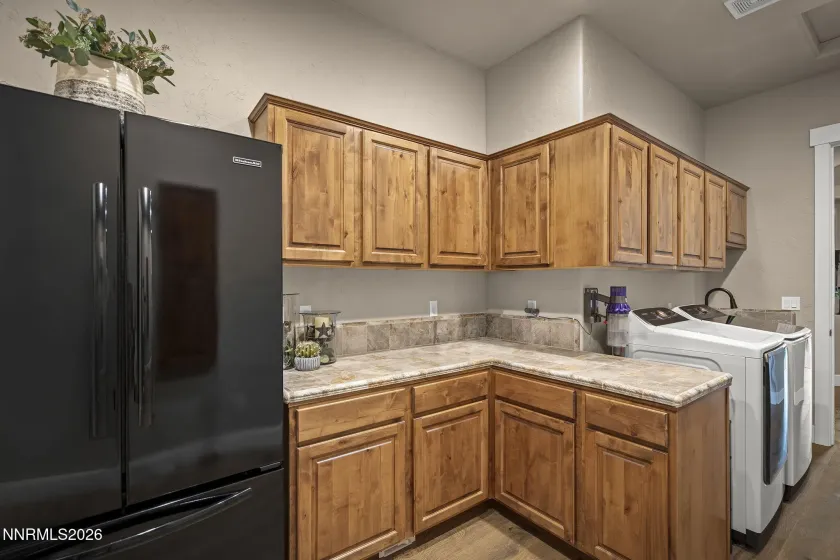 12950 Silver Wolf, Reno, Nevada 89511, 4 Bedrooms Bedrooms, ,3 BathroomsBathrooms,Residential,Residential,Silver Wolf,0,260011775