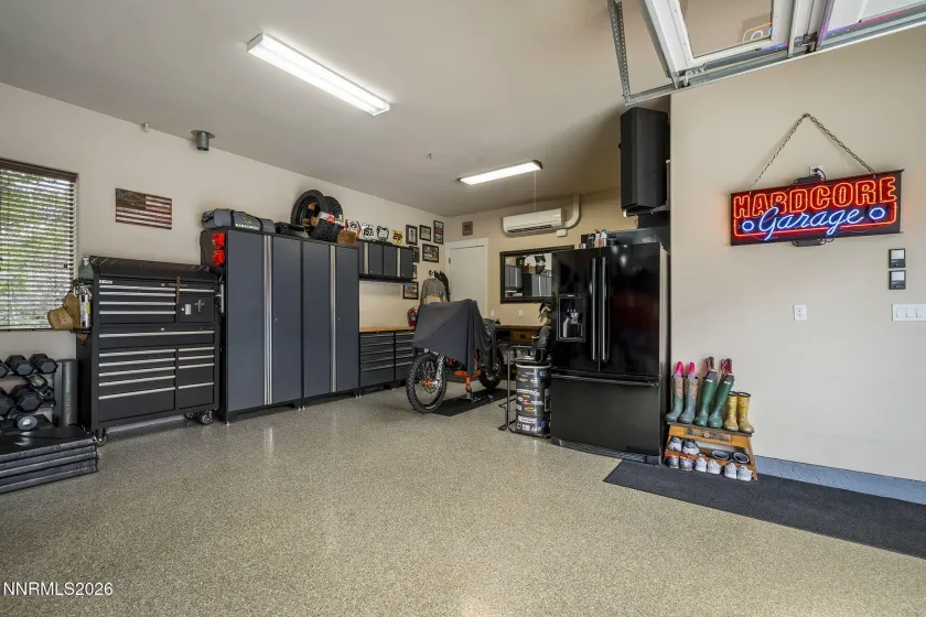 12950 Silver Wolf, Reno, Nevada 89511, 4 Bedrooms Bedrooms, ,3 BathroomsBathrooms,Residential,Residential,Silver Wolf,0,260011775