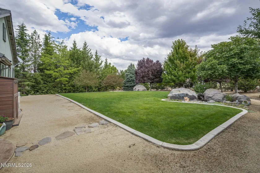 12950 Silver Wolf, Reno, Nevada 89511, 4 Bedrooms Bedrooms, ,3 BathroomsBathrooms,Residential,Residential,Silver Wolf,0,260011775
