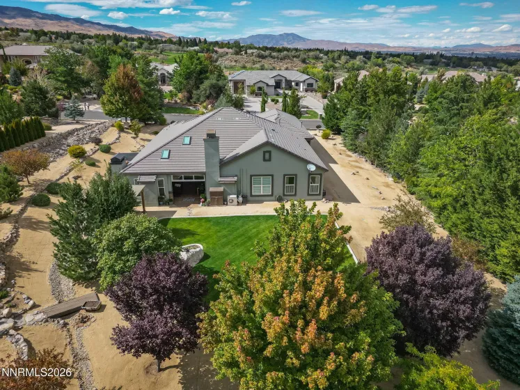 12950 Silver Wolf, Reno, Nevada 89511, 4 Bedrooms Bedrooms, ,3 BathroomsBathrooms,Residential,Residential,Silver Wolf,0,260011775