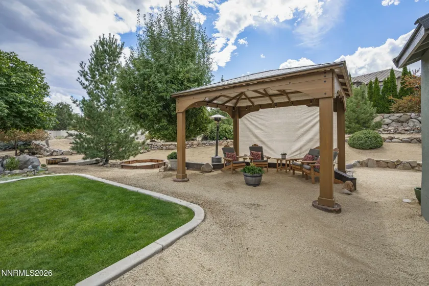 12950 Silver Wolf, Reno, Nevada 89511, 4 Bedrooms Bedrooms, ,3 BathroomsBathrooms,Residential,Residential,Silver Wolf,0,260011775