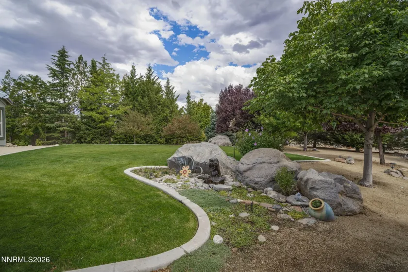 12950 Silver Wolf, Reno, Nevada 89511, 4 Bedrooms Bedrooms, ,3 BathroomsBathrooms,Residential,Residential,Silver Wolf,0,260011775