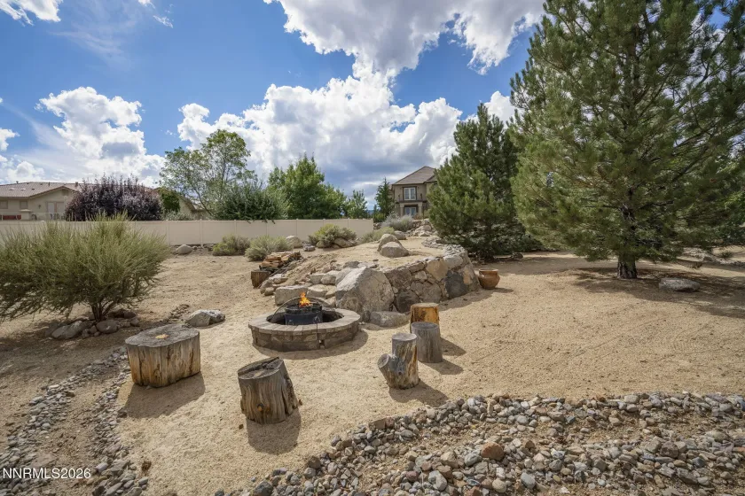 12950 Silver Wolf, Reno, Nevada 89511, 4 Bedrooms Bedrooms, ,3 BathroomsBathrooms,Residential,Residential,Silver Wolf,0,260011775
