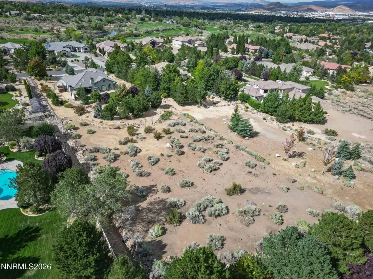 12950 Silver Wolf, Reno, Nevada 89511, 4 Bedrooms Bedrooms, ,3 BathroomsBathrooms,Residential,Residential,Silver Wolf,0,260011775