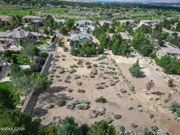 12950 Silver Wolf, Reno, Nevada 89511, 4 Bedrooms Bedrooms, ,3 BathroomsBathrooms,Residential,Residential,Silver Wolf,0,260011775