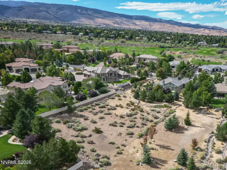 12950 Silver Wolf, Reno, Nevada 89511, 4 Bedrooms Bedrooms, ,3 BathroomsBathrooms,Residential,Residential,Silver Wolf,0,260011775