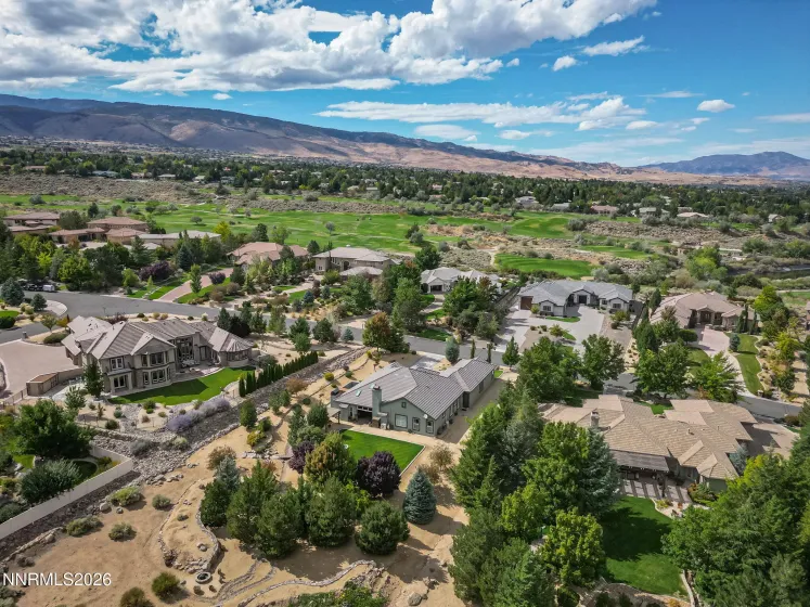 12950 Silver Wolf, Reno, Nevada 89511, 4 Bedrooms Bedrooms, ,3 BathroomsBathrooms,Residential,Residential,Silver Wolf,0,260011775