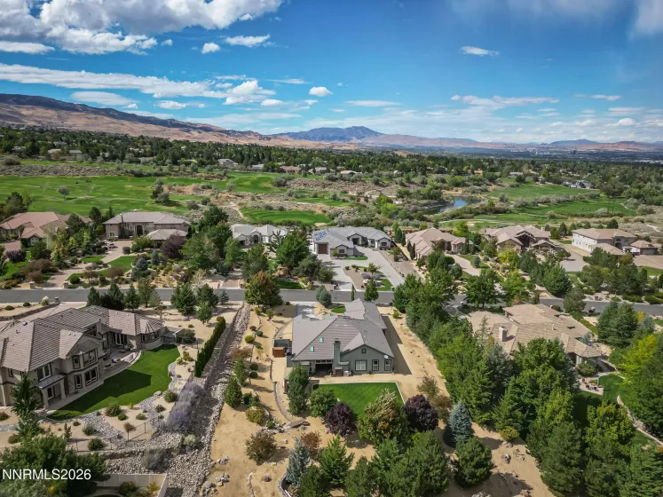 12950 Silver Wolf, Reno, Nevada 89511, 4 Bedrooms Bedrooms, ,3 BathroomsBathrooms,Residential,Residential,Silver Wolf,0,260011775