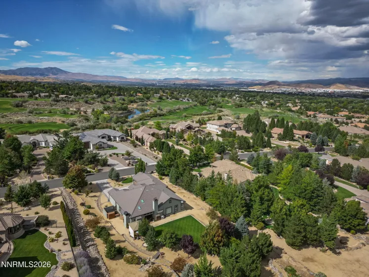 12950 Silver Wolf, Reno, Nevada 89511, 4 Bedrooms Bedrooms, ,3 BathroomsBathrooms,Residential,Residential,Silver Wolf,0,260011775