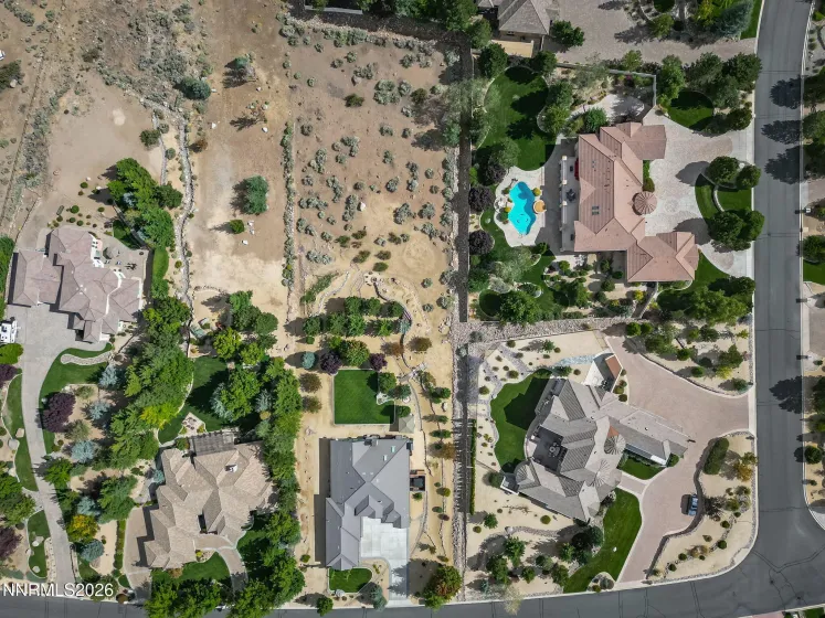 12950 Silver Wolf, Reno, Nevada 89511, 4 Bedrooms Bedrooms, ,3 BathroomsBathrooms,Residential,Residential,Silver Wolf,0,260011775