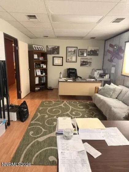 7491 Reno, Fallon, Nevada 89406, ,Commercial Lease,Manufactured,Reno,0,260011776