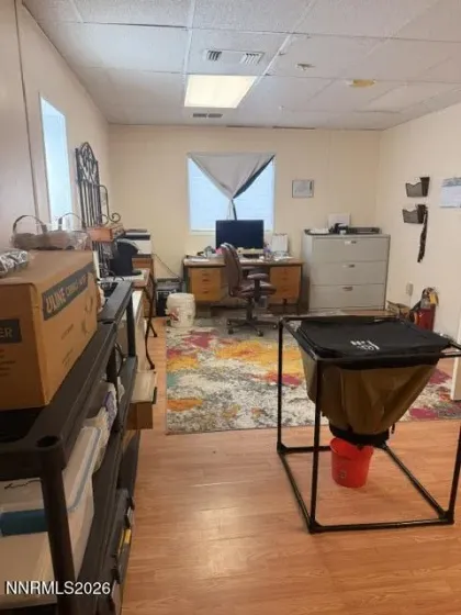 7491 Reno, Fallon, Nevada 89406, ,Commercial Lease,Manufactured,Reno,0,260011776