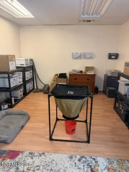 7491 Reno, Fallon, Nevada 89406, ,Commercial Lease,Manufactured,Reno,0,260011776