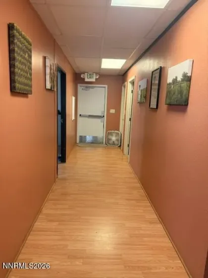 7491 Reno, Fallon, Nevada 89406, ,Commercial Lease,Manufactured,Reno,0,260011776
