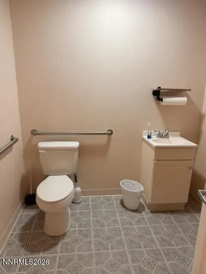 7491 Reno, Fallon, Nevada 89406, ,Commercial Lease,Manufactured,Reno,0,260011776