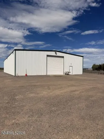 7491 Reno, Fallon, Nevada 89406, ,Commercial Lease,Manufactured,Reno,0,260011776