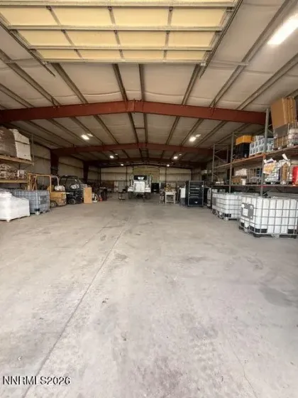 7491 Reno, Fallon, Nevada 89406, ,Commercial Lease,Manufactured,Reno,0,260011776
