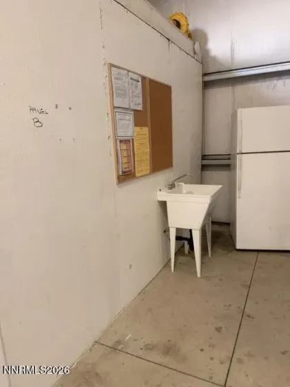 7491 Reno, Fallon, Nevada 89406, ,Commercial Lease,Manufactured,Reno,0,260011776