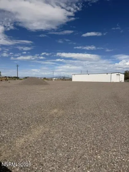 7491 Reno, Fallon, Nevada 89406, ,Commercial Lease,Manufactured,Reno,0,260011776