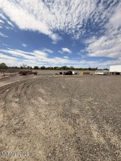 7491 Reno, Fallon, Nevada 89406, ,Commercial Lease,Manufactured,Reno,0,260011776