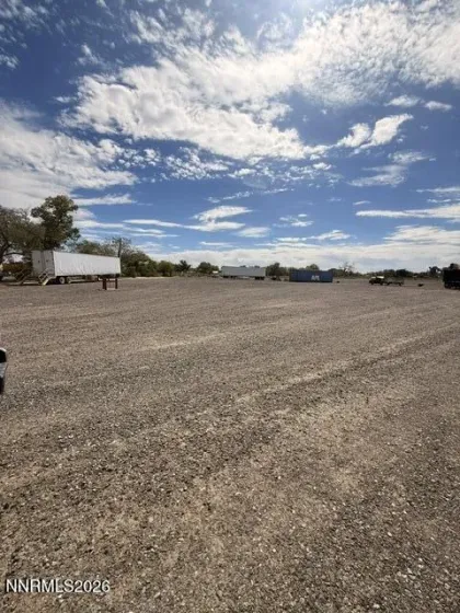 7491 Reno, Fallon, Nevada 89406, ,Commercial Lease,Manufactured,Reno,0,260011776