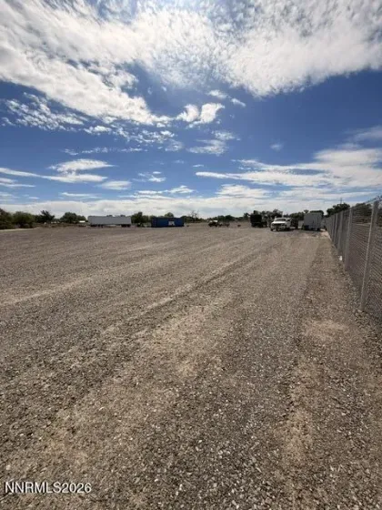 7491 Reno, Fallon, Nevada 89406, ,Commercial Lease,Manufactured,Reno,0,260011776