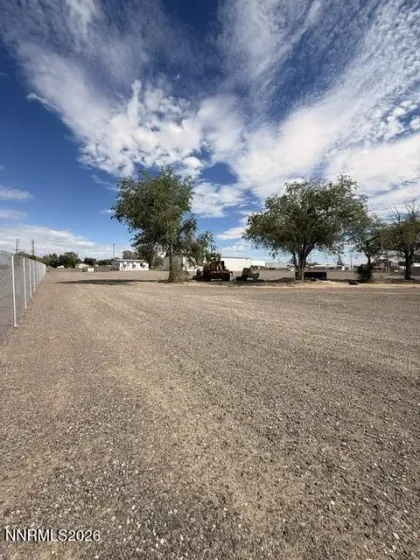 7491 Reno, Fallon, Nevada 89406, ,Commercial Lease,Manufactured,Reno,0,260011776