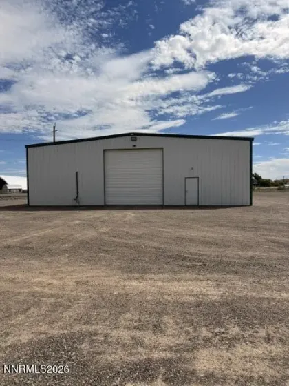 7491 Reno, Fallon, Nevada 89406, ,Commercial Lease,Manufactured,Reno,0,260011776