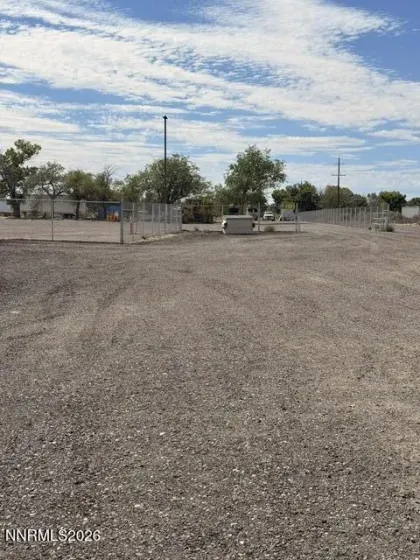 7491 Reno, Fallon, Nevada 89406, ,Commercial Lease,Manufactured,Reno,0,260011776
