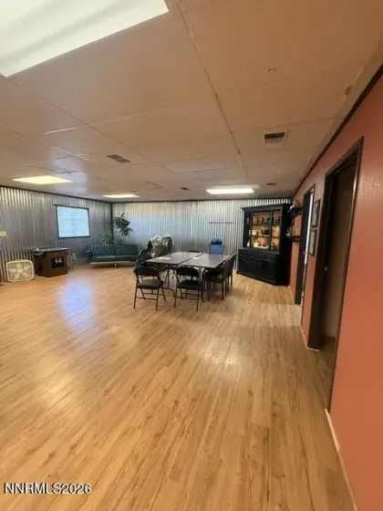 7491 Reno, Fallon, Nevada 89406, ,Commercial Lease,Manufactured,Reno,0,260011776