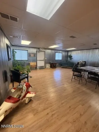 7491 Reno, Fallon, Nevada 89406, ,Commercial Lease,Manufactured,Reno,0,260011776