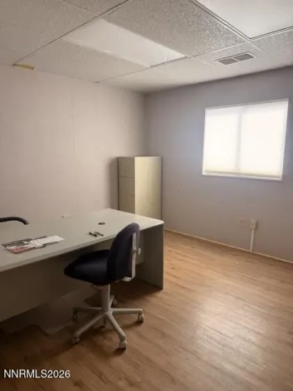7491 Reno, Fallon, Nevada 89406, ,Commercial Lease,Manufactured,Reno,0,260011776