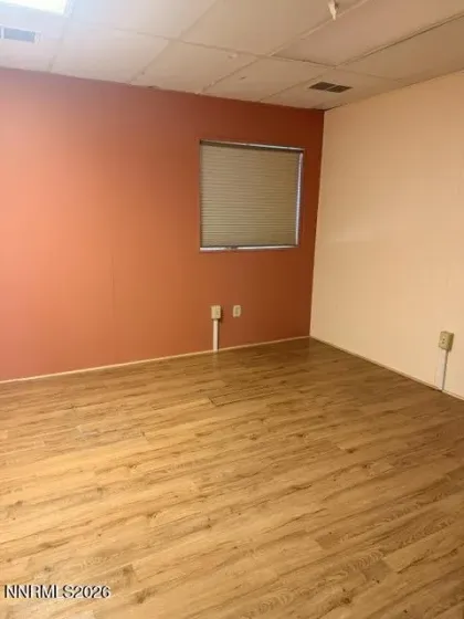 7491 Reno, Fallon, Nevada 89406, ,Commercial Lease,Manufactured,Reno,0,260011776